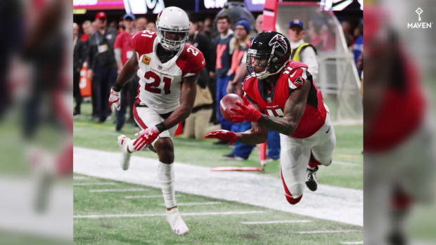 Watch_Nostrathomas_Predicts_Falcons_are_-5da27f99b93c140001b00174_Oct_13_2019_2_34_47